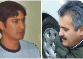 Orán: del 11 al 14 de mayo,  juicio a los Castedo por el crimen de Liliana Ledesma