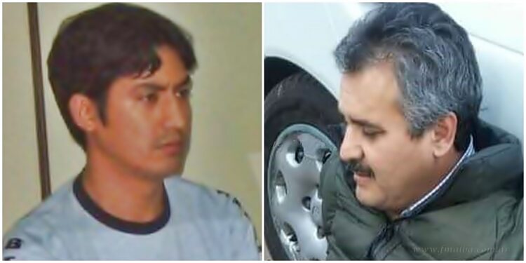 Orán: del 11 al 14 de mayo,  juicio a los Castedo por el crimen de Liliana Ledesma