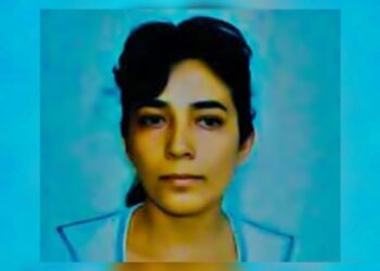 Orán: del 11 al 14 de mayo,  juicio a los Castedo por el crimen de Liliana Ledesma