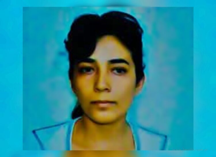 Orán: del 11 al 14 de mayo,  juicio a los Castedo por el crimen de Liliana Ledesma