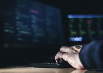 Ciberdelitos: crean la Comisión de Reforma del Código Procesal Penal de Salta