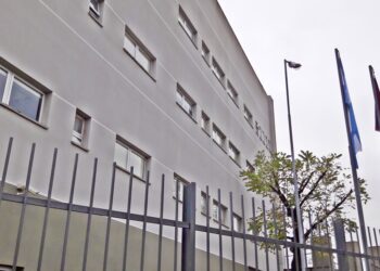 Salvador Mazza: imputaron al ciudadano venezolano que llevó a una menor a Bolivia