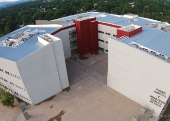 Tartagal: juez Mariscal Astigueta ordena libertad de una médica