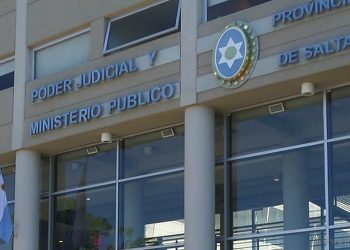 Reforma Constitucional: la Corte de Justicia afirma la validez de la reestructuración