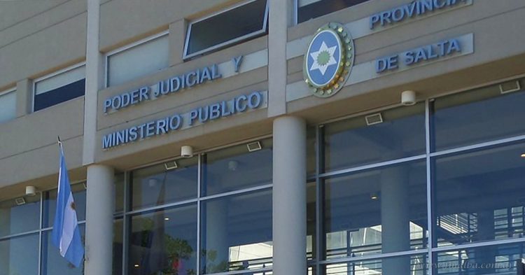 Reforma Constitucional: la Corte de Justicia afirma la validez de la reestructuración