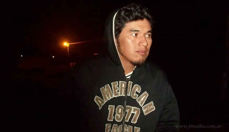 Se cumplen 10 años de la desaparición de Daniel Solano