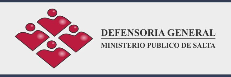 Defensoría General de Salta ordena sumario para Rosa Díaz