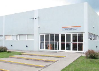 Elecciones Salta 2021: concejales electos recibirán su diploma el 23 de noviembre