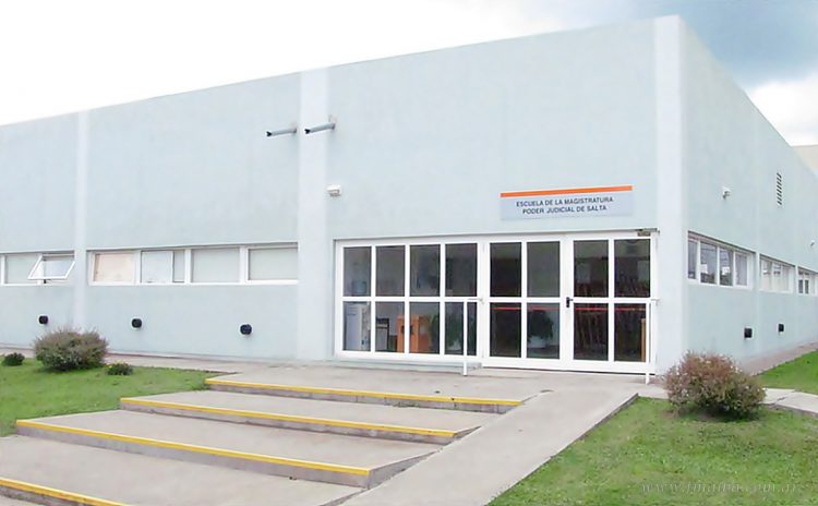 Elecciones Salta 2021: concejales electos recibirán su diploma el 23 de noviembre