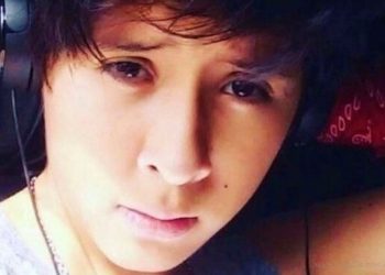 Vaqueros: los restos óseos pertenecen a Gala Cancinos