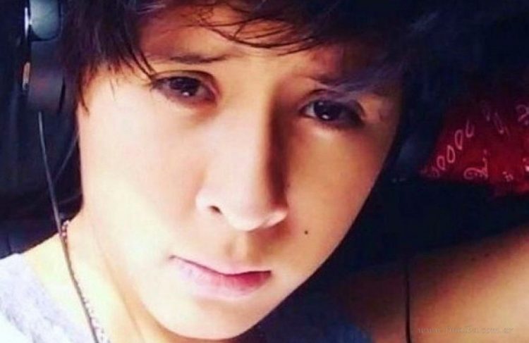 Vaqueros: los restos óseos pertenecen a Gala Cancinos