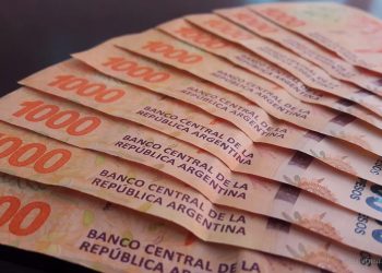 Salta: reanudan el juicio a tres ex gerentes del PAMI que cobraron el IFE