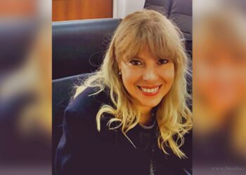 Donaciones: declaran la nulidad de la orden de detención de una defensora oficial y rechazan prisión preventiva para la concejal