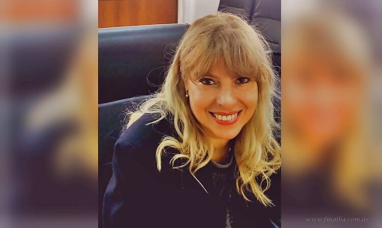 Donaciones: declaran la nulidad de la orden de detención de una defensora oficial y rechazan prisión preventiva para la concejal