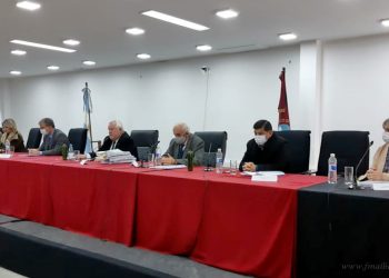 Jurado de Enjuiciamiento de Magistrados: destituyeron a la Defensora Oficial Civil 1 de Tartagal, Rosa Fabiola Díaz