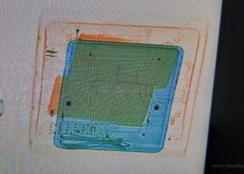 Tartagal: desarticulan organización que traficaba cocaína a través de encomiendas