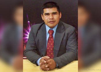 Piden la captura internacional de Rafael Bruno, acusado de abusar de una niña