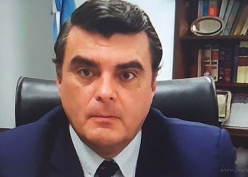 Salta: reanudan el juicio a tres ex gerentes del PAMI que cobraron el IFE