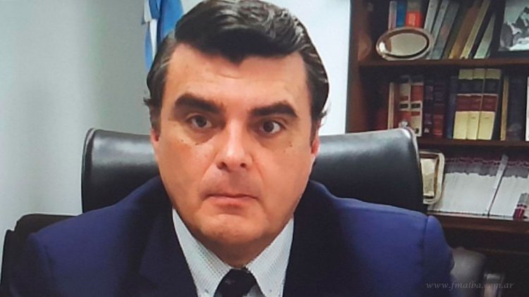 Salta: reanudan el juicio a tres ex gerentes del PAMI que cobraron el IFE