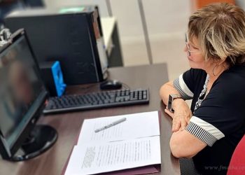 Ciudad Judicial Tartagal: 13 postulantes para Defensor Oficial Civil en lista bianual de reemplazantes