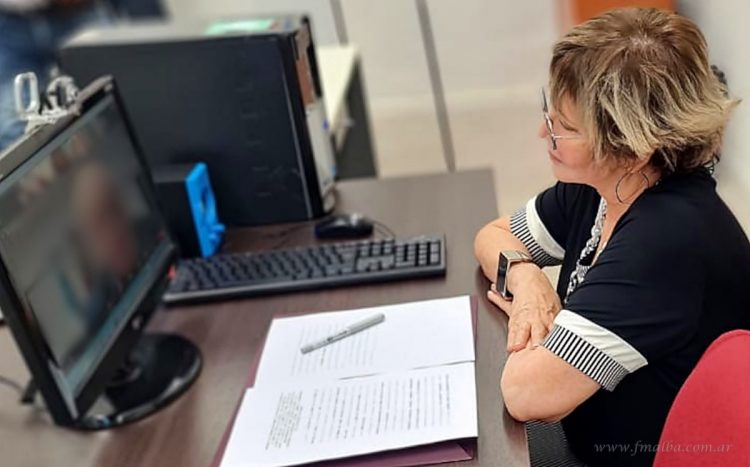 Ciudad Judicial Tartagal: 13 postulantes para Defensor Oficial Civil en lista bianual de reemplazantes