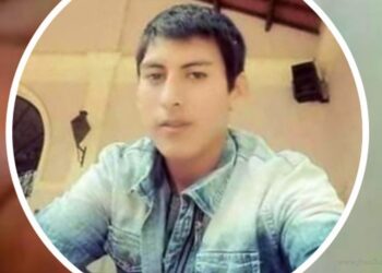 Tartagal: dos imputados y un prófugo por el homicidio de Oscar Tárraga