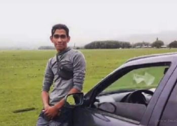 Rio Negro: trabajador tartagalense fue encontrado con signos de violencia