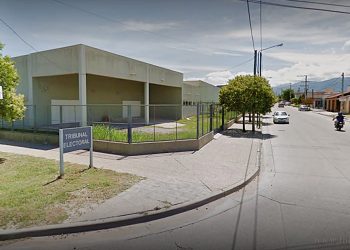 El Tribunal Electoral entregará la próxima semana diplomas a concejales electos de siete municipios