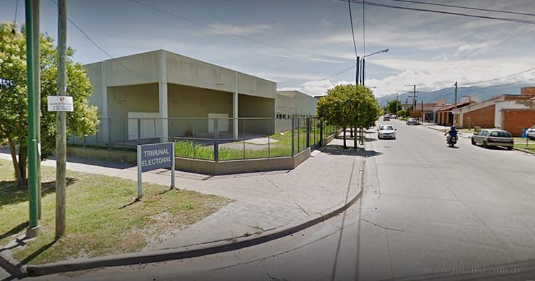 El Tribunal Electoral entregará la próxima semana diplomas a concejales electos de siete municipios