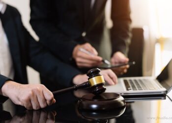 Homicidio del maquinista: no declaró “El Chino”, imputado por el hecho