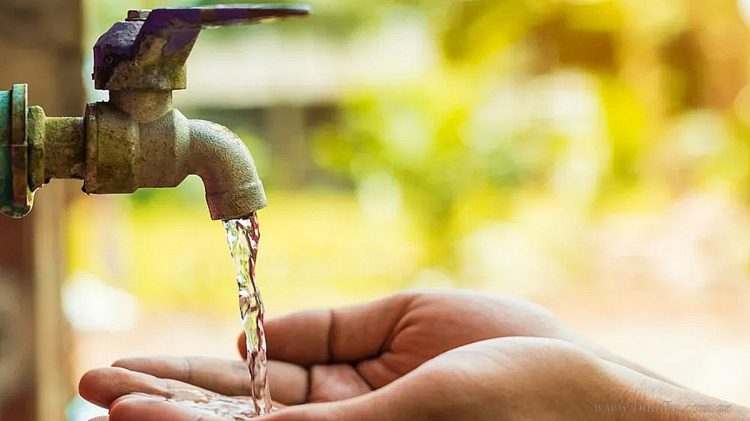 Tartagal: audiencia pública por el amparo colectivo del servicio de agua potable