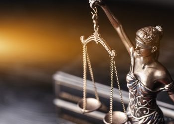 Ciudad Judicial Tartagal: candidatos a Defensor Civil serán entrevistados la semana próxima