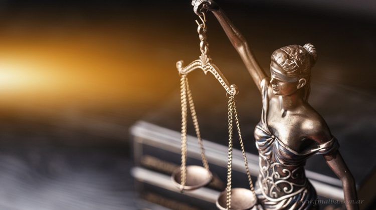 Ciudad Judicial Tartagal: candidatos a Defensor Civil serán entrevistados la semana próxima