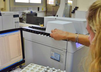 Causa Méndez: concluyó la pericia contable en teléfonos y computadoras secuestradas