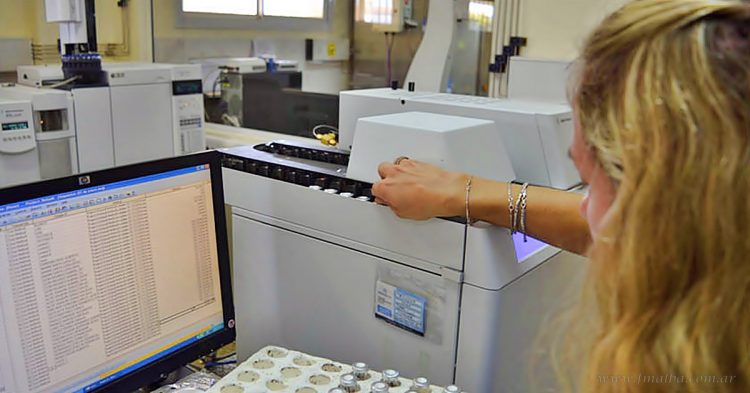 Causa Méndez: concluyó la pericia contable en teléfonos y computadoras secuestradas