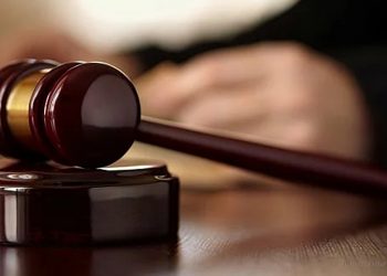 Gran cantidad de bienes y muebles a remate judicial la semana próxima