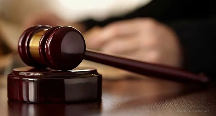 Gran cantidad de bienes y muebles a remate judicial la semana próxima