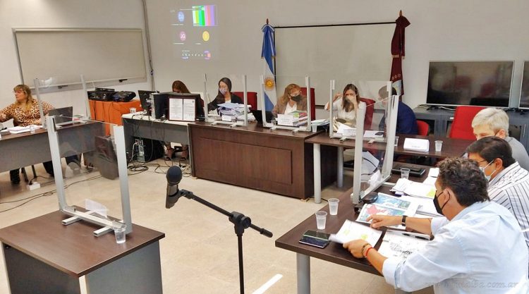 Tartagal: habrá audiencia de mediación en el amparo del agua