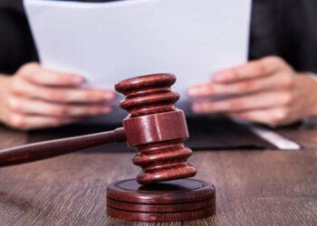 Caso Centurión: jornada de careos y alegatos en el tramo final del juicio