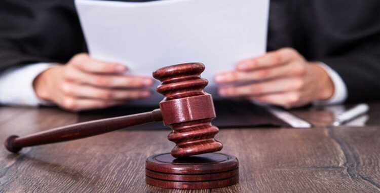 Caso Centurión: jornada de careos y alegatos en el tramo final del juicio