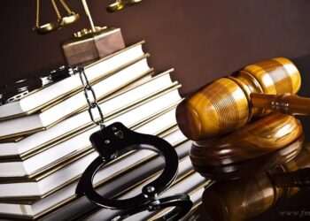 Nacionales: entra en vigencia el artículo 358 del Código Procesal Penal Federal