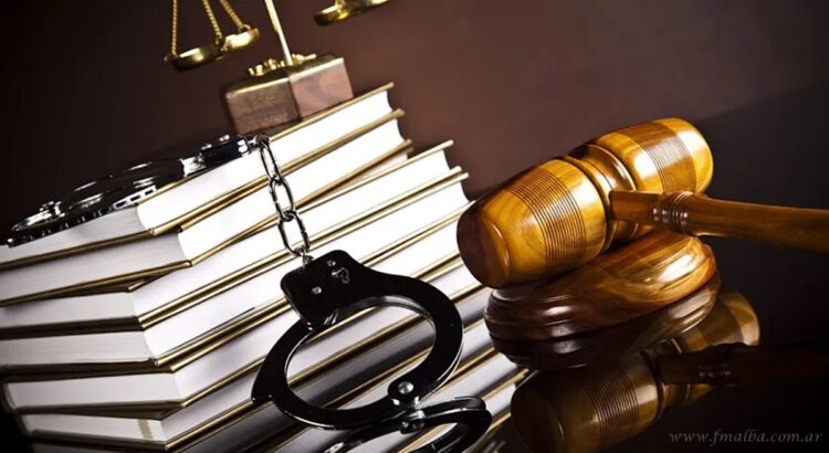 Nacionales: entra en vigencia el artículo 358 del Código Procesal Penal Federal