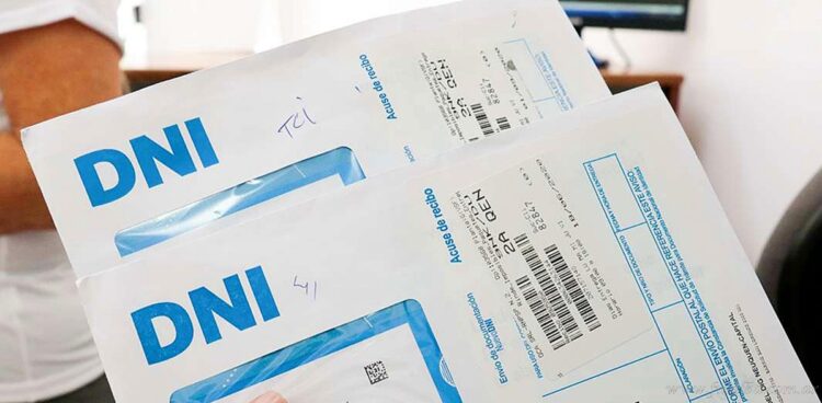 Salta: prisión condicional para un hombre que usurpó la identidad de un tartagalense