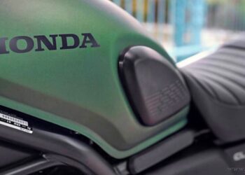 Tartagal: tres años en suspenso por borrar numeración en motos y falsificación de documentación automotriz