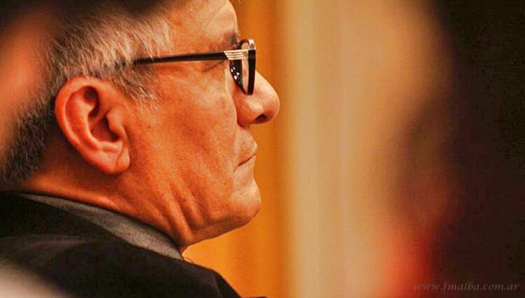 Concejo Deliberante: el abogado Heredia aclaró que una comisión investigadora no es “acusadora”