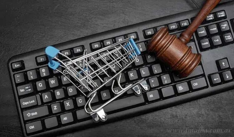 El Poder Judicial de Salta subastará cuatro camionetas del Poder Ejecutivo