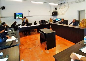 Salta: comenzó juicio contra ex comandante de Gendarmería Nacional, dos subalternos y un finquero por contrabando