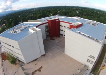 Aguaray: perpetua para el femicida de María Trejo