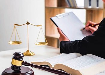 Ciudad Judicial Tartagal: concurso público para Secretario Letrado de 1° Instancia