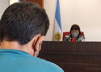 Tartagal: docente omitió rendir cuentas y no ejercerá cargos públicos por seis meses